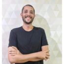 Foto do perfil do trabalhador freelancer