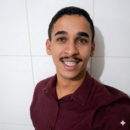 Foto do perfil do trabalhador freelancer