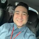 Foto do perfil do trabalhador freelancer