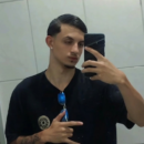 Foto do perfil do trabalhador freelancer