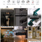 Eu vou criar 15 ideias de posts para seu Instagram