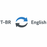 Eu vou traduzir seu texto do português para o inglês