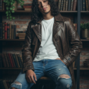 Foto do perfil do trabalhador freelancer