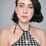 Eu vou Fazer um vídeo divulgando sua marca/produto