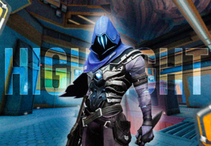 Eu vou Criar banners e thumbnails em alta qualidade