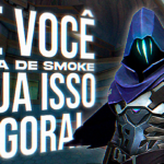 Eu vou Criar banners e thumbnails em alta qualidade