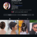 Eu vou fazer a suas redes sociais ficarem mais profissional