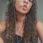 Eu vou fazer a propaganda do seu produto