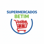 Eu vou fazer um Logotipo para o seu empreendimento.