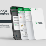 Eu vou Criar um aplicativo mobile de alta performance