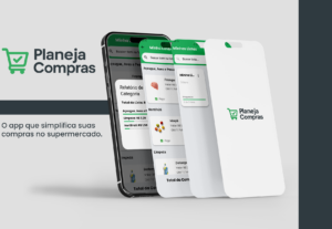 Eu vou Criar um aplicativo mobile de alta performance