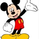 Eu vou dublar seu vídeo em instantes