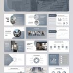 Eu vou fazer a sua melhor apresentação powerpoint e canva