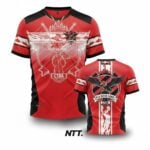 Eu vou fazer todos os designers que você me pedir