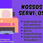 Eu vou Criar Logo Profissional + Identidade Visual