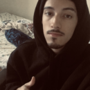 Foto do perfil do trabalhador freelancer