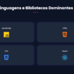 Eu vou fazer um site para seu estabelecimento, loja, serviço