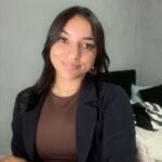 Eu vou gravar a melhor propaganda para o seu negócio