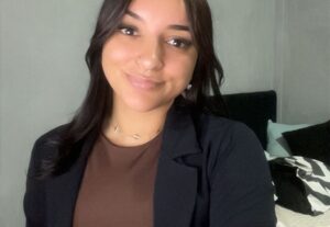 Eu vou gravar o melhor depoimento ugc para o seu negócio