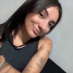 Eu vou gravar vídeos review ugc do seu produto ou serviço