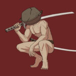 Eu vou fazer qualquer desenho digital que você quiser