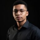 Foto do perfil do trabalhador freelancer