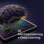 Eu vou criar um robô em Python para automatizar sua tarefa
