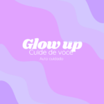 Eu vou Criar posts para seu feed do Instagram