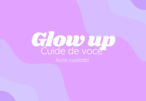 Eu vou Criar posts para seu feed do Instagram