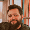 Foto do perfil do trabalhador freelancer