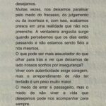 Eu vou fazer Textos criativos e otimizados para o seu blo