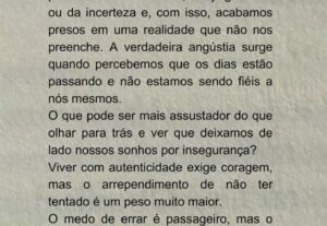Eu vou fazer Textos criativos e otimizados para o seu blo