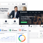 Eu vou site profissional responsivo para seu negócio