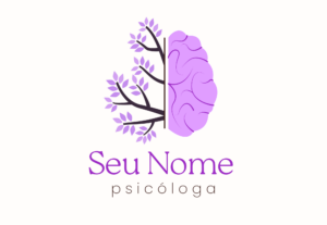 Eu vou fazer uma logo profissional e única.