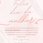 Eu vou Fazer a sua imagem para anúncios no instagram e etc.