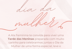 Eu vou Fazer a sua imagem para anúncios no instagram e etc.