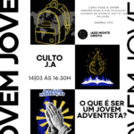 Eu vou Fazer a sua imagem para anúncios no instagram e etc.