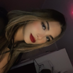 Eu vou gravar em 24 horas videos ugc para sua empresa