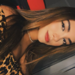 Eu vou gravar em 24 horas videos ugc para sua empresa