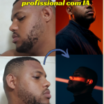 Eu vou Fazer Um Ensaio Fotográfico de IA