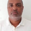 Foto do perfil do trabalhador freelancer