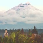 Eu vou criar uma história para seu personagem de RPG