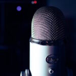 Eu vou fazer sua narração de no máx 3 min em até 30 min