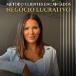 Eu vou fazer criação de site, página de vendas, copy,video