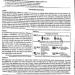 Eu vou Fazer redação e tradução, designer, perfeito para voc...