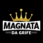 Eu vou criar um logotipo bonito e exclusivo para sua marca