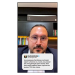 Eu vou editar seu vídeo estilo nugget - vídeos curtos