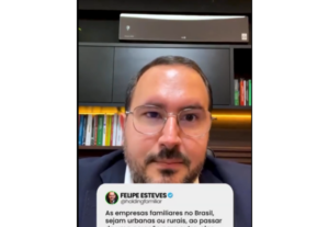 Eu vou editar seu vídeo estilo nugget - vídeos curtos