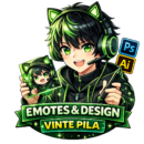 Foto do perfil do trabalhador freelancer