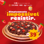 Eu vou Criar um Designer e transformar em realidade sua idei...